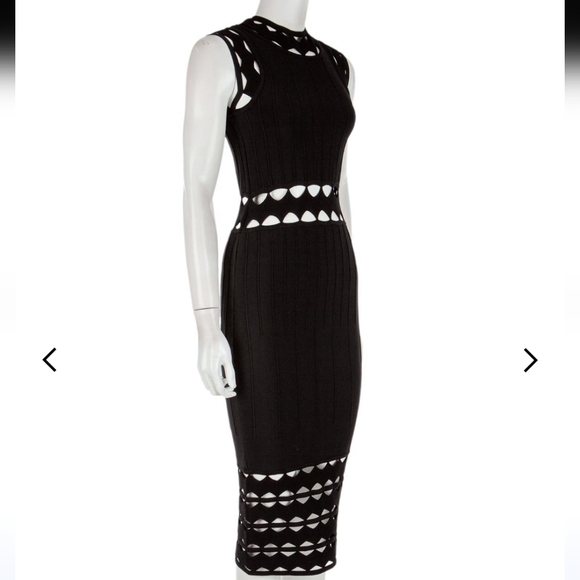 MILLY☆Dress - Picture 6 of 13